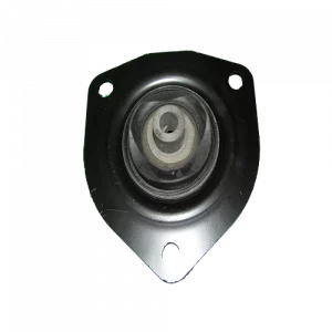 BASE AMORTIGUADOR DELANTERO SIN BALERO    - BERG-0425