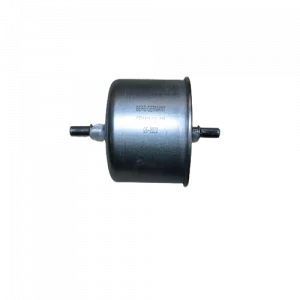FILTRO GASOLINA - BERG-0433