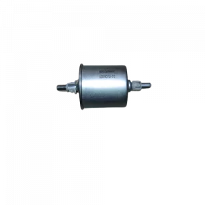 FILTRO GASOLINA - BERG-0434