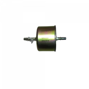 FILTRO GASOLINA - BERG-0435