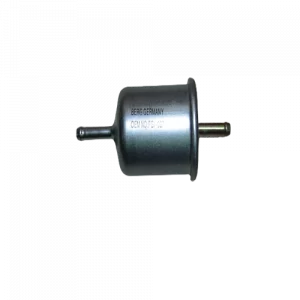 FILTRO GASOLINA - BERG-0437