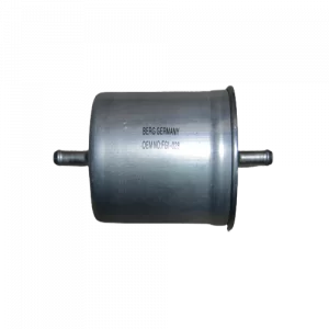 FILTRO GASOLINA - BERG-0438