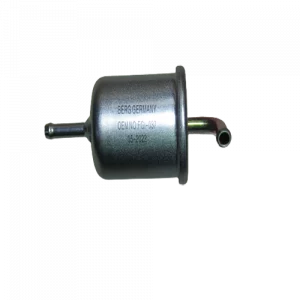 FILTRO GASOLINA - BERG-0439