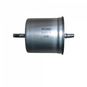 FILTRO GASOLINA - BERG-0440