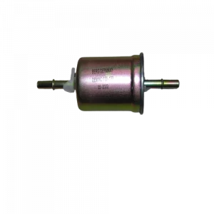 FILTRO GASOLINA - BERG-0441