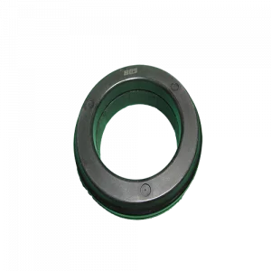 BALERO BASE AMORTIGUADOR DELANTERO  - BERG-0447