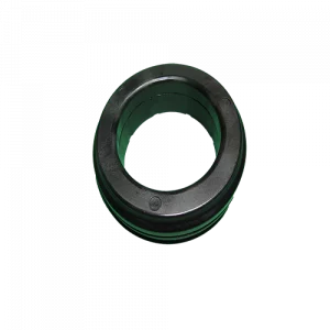 BALERO BASE AMORTIGUADOR DELANTERO  - BERG-0460