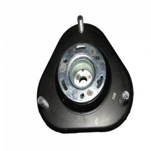 BASE AMORTIGUADOR DELANTERO SIN BALERO    - BERG-0463