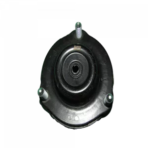 BASE AMORTIGUADOR DELANTERO SIN BALERO    - BERG-0464