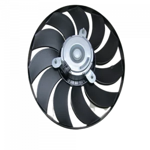 MOTOVENTILADOR CON AIRE SIN TOLVA - BERG-0472