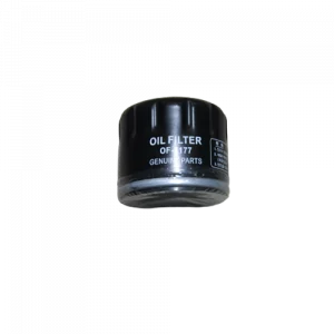 FILTRO ACEITE - BERG-0477