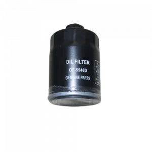FILTRO ACEITE - BERG-0478