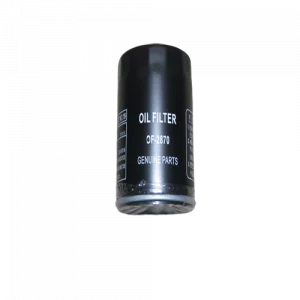 FILTRO ACEITE - BERG-0482