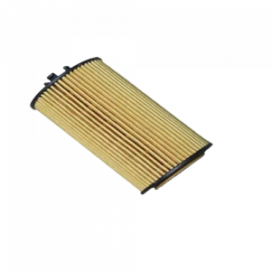 FILTRO ACEITE CARTUCHO - BERG-0513