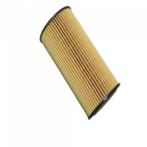 FILTRO ACEITE CARTUCHO - BERG-0514