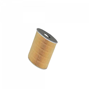 FILTRO ACEITE CARTUCHO - BERG-0516