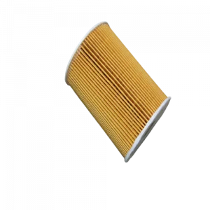 FILTRO ACEITE CARTUCHO - BERG-0517