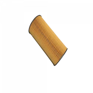 FILTRO ACEITE CARTUCHO - BERG-0519