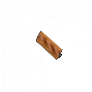 FILTRO ACEITE CARTUCHO - BERG-0520