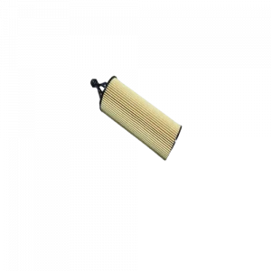 FILTRO ACEITE CARTUCHO - BERG-0521