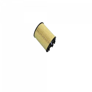 FILTRO ACEITE CARTUCHO - BERG-0522