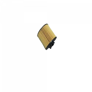FILTRO ACEITE CARTUCHO - BERG-0523
