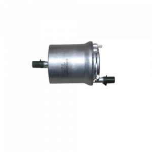 FILTRO GASOLINA - BERG-0525