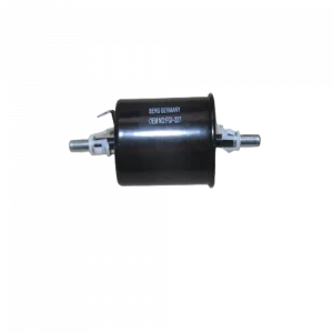 FILTRO GASOLINA - BERG-0526