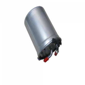 FILTRO COMBUSTIBLE - BERG-0532