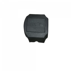 TAPON ACEITE - BERG-0650