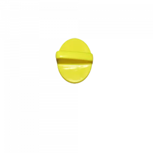 TAPON ACEITE - BERG-0652