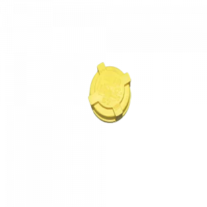 TAPON ACEITE - BERG-0654