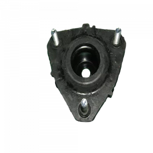 BASE AMORTIGUADOR DELANTERO SIN BALERO    - BERG-0661
