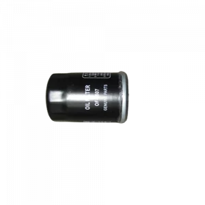 FILTRO ACEITE CARTUCHO - BERG-0665