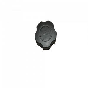 TAPON ACEITE - BERG-0674