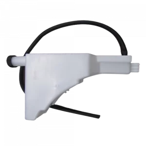DEPOSITO ANTICONGELANTE CON TAPON - BERG-0678