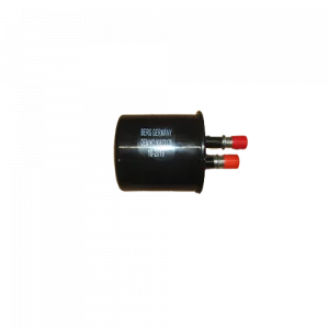 FILTRO GASOLINA - BERG-0691