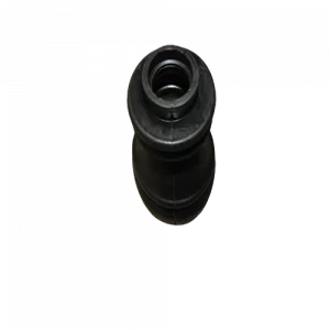 MACHETA LADO CAJA AUTOMATICO IZQUIERDA Y DERECHA (TRIPOIDE)      - BERG-0728