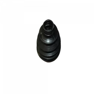 MACHETA LADO RUEDA AUTOMATICO IZQUIERDA Y DERECHA (TRIPOIDE)  - BERG-0729