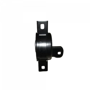 SOPORTE PARA MOTOR FRONTAL DERECHO - BERG-0790