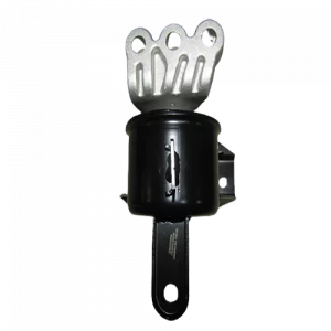 SOPORTE PARA MOTOR FRONTAL DERECHO - BERG-0793