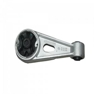 SOPORTE PARA MOTOR TORSION - BERG-0795