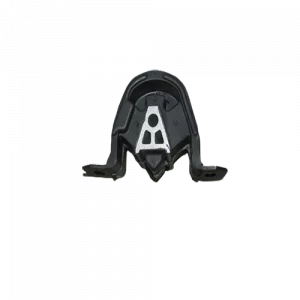 SOPORTE PARA MOTOR TRASERO - BERG-0797