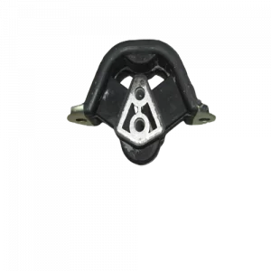 SOPORTE PARA MOTOR DERECHO FRONTAL - BERG-0800