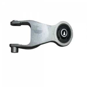 SOPORTE PARA MOTOR TRASERO - BERG-0803