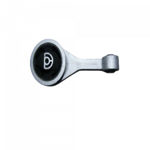 SOPORTE PARA MOTOR TRASERO - BERG-0814