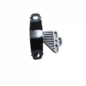 SOPORTE PARA MOTOR FRONTAL DERECHO - BERG-0816
