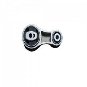SOPORTE PARA MOTOR TORSION TRASERO - BERG-0817