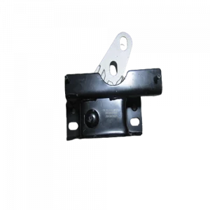SOPORTE PARA TRANSMISION - BERG-0820