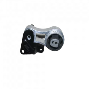 SOPORTE PARA MOTOR TORSION TRASERO AUT - BERG-0824